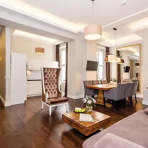 Arabel Design Apart-hotel