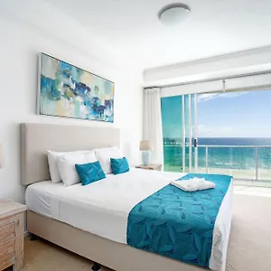 https://reflection-on-the-sea.queenslandhotels.net