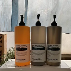 https://yes-oui-ja-share-house.hotels-seoul.net