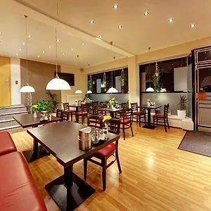 2* Gasthof Kallmeyer