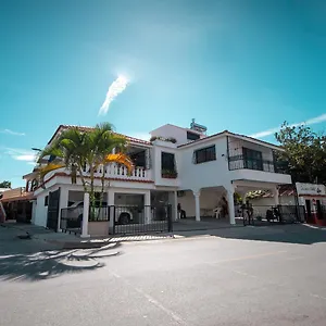 hotel-juliana.comcaribbean.com/