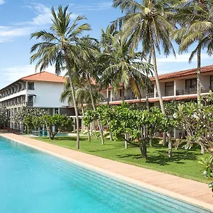 Jetwing Feriested Negombo