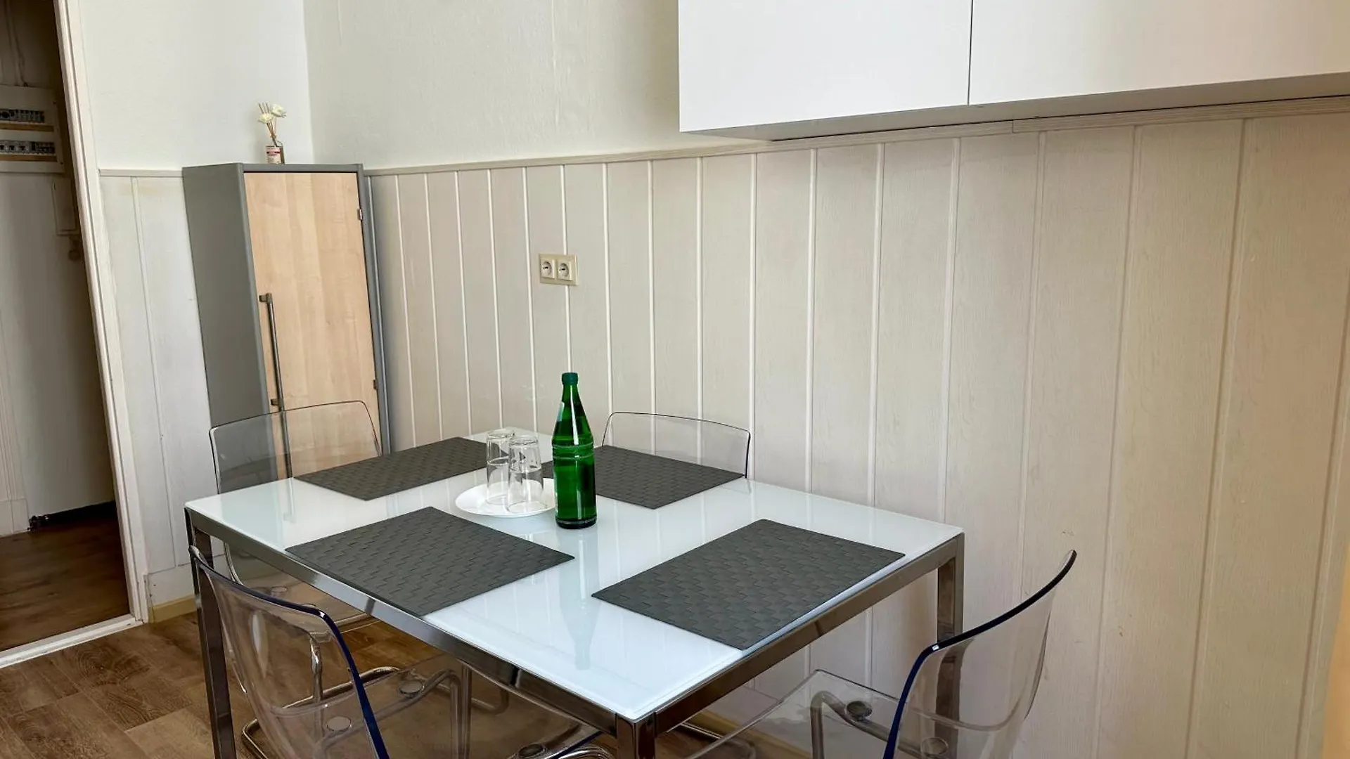 Grand Hostel Berlin Classic